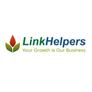 Linkhelpers_profile_photo
