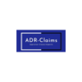 Adr_logo