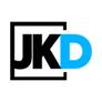Jkdp500