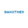 Smarther_logo_(2)