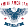 Smith_bail_2020_sept_new