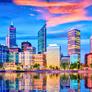 Perth