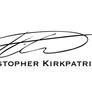 Kristopher_kirkpatrick_logo