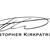 Kristopher_kirkpatrick_logo