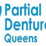 Partial_dentures_queens