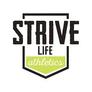 Strive_life_logo