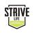 Strive_life_logo
