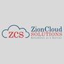 Zion_cloud_solutions_logo_400x400