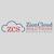 Zion_cloud_solutions_logo_400x400