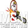 Affordable_tree_service