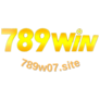 Logo-789w07