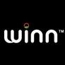 Winnfoods_logo