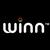 Winnfoods_logo