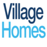 Mobile_homes_in_austin_logo_1_99_250x250