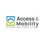 Access_and_mobility_logo_512_by_512