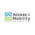 Access_and_mobility_logo_512_by_512