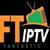 Fantastic_iptv