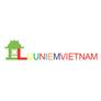 Luuniemvietnam-logo-shopee