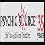 Bridgeport_psychics