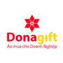 Logo-ao-mua-donagift