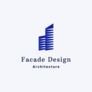 Facade_design_architecture