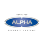 Alpha_security_logo