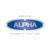 Alpha_security_logo