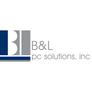 Blpc_logo