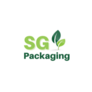 Sg_packaging_logo