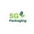 Sg_packaging_logo