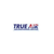 True_air_aircondition_logo