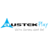 Austek_play_pty_ltd_logo