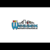 Wessex_maintenance_logo_(1)