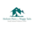 Holistic_paws_waggy_tails_logo