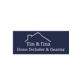 Tim___tina_home_declutter___clearing_logo
