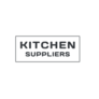 Kitchen_suppliers(1)