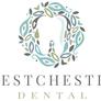 Cosmetic_dentist