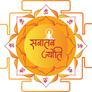 Sanatan_jyoti_logo