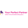 Your_perfect_partner_logo