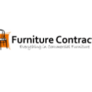 Logo_furniture_contracts(1)