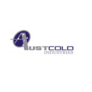 Austcold_industries_logo