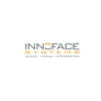 Innoface_logo_