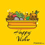 Yellow-basket-offering-vishu-wkcr378gwxrfic26