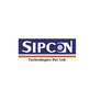 Sipcon_logo_imresizer_(1)_(1)
