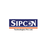 Sipcon_logo_imresizer_(1)_(1)