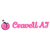 Craveu_ai_logo