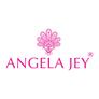 Angela_jey_1