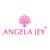 Angela_jey_1