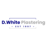 Dh_white_plasterer