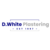 Dh_white_plasterer